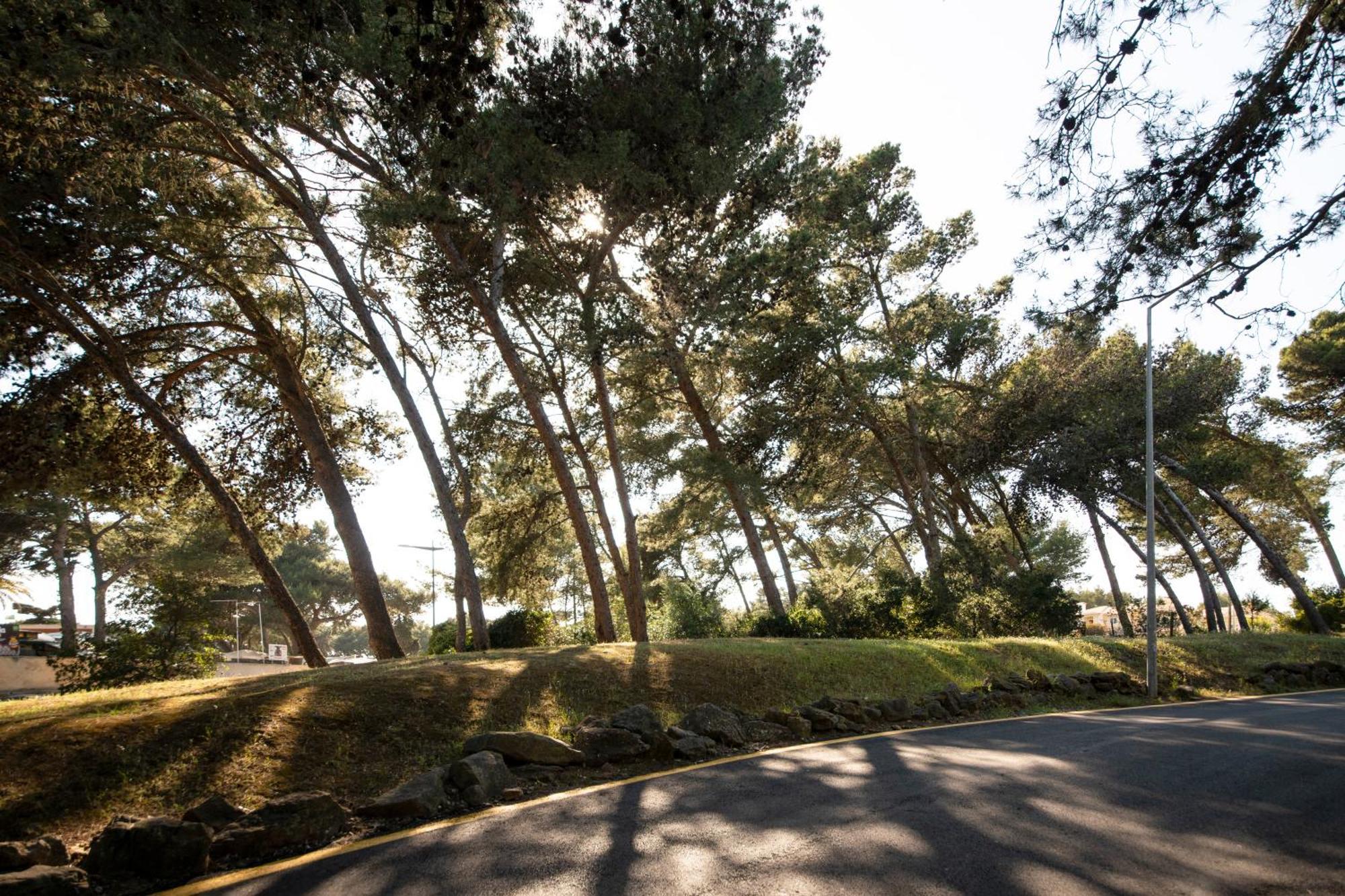 Appartamento Acqua de Cascais Esterno foto